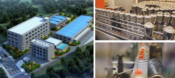 Σπρέι απομακρυντή λεκέδων υφασμάτων 500 ml με ένζυμα για ρούχα / χαλιερίσματα 2