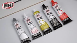 Σε τι χρησιμεύει ο κατασκευαστής φλάντζας; #rtv