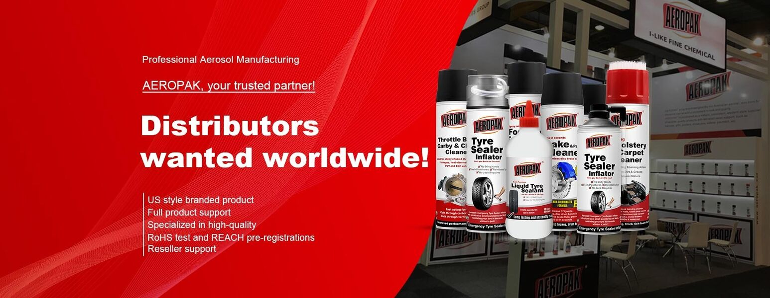 ΚΙΝΑ καλύτερος Χρώμα ψεκασμού αερολύματος στις πωλήσεις