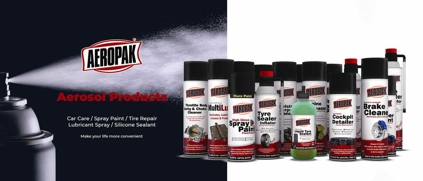 ΚΙΝΑ καλύτερος Μετακινούμενο λαστιχένιο χρώμα ψεκασμού στις πωλήσεις