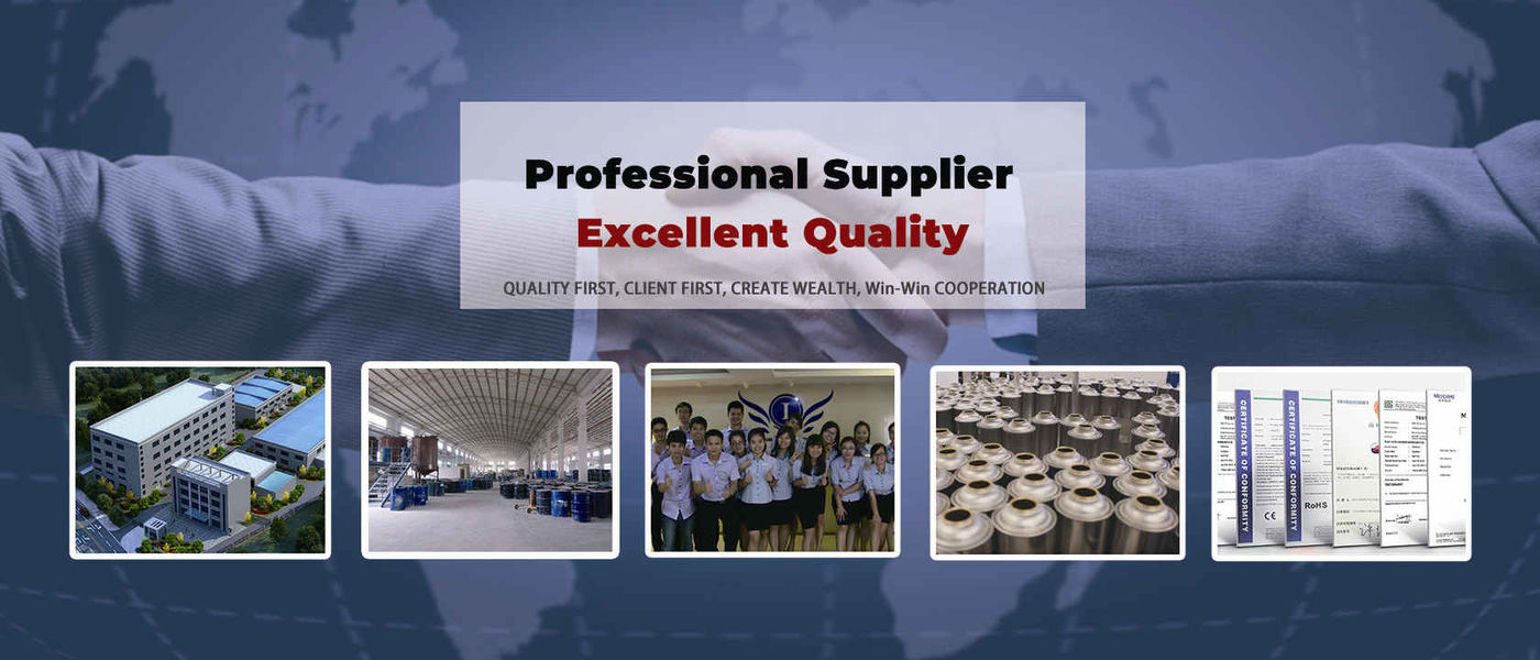 ΚΙΝΑ καλύτερος Χαρακτηρισμός του χρώματος ψεκασμού στις πωλήσεις