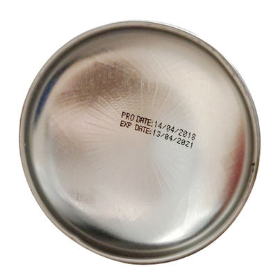 Aeropak Removable Rubber Spray Paint Peelable Pearl Luster Car Paint