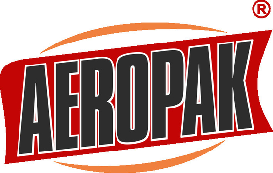 Experience a Bright and Glossy Finish with Automotive Cleaning Products Aeropak Oil Film Remover