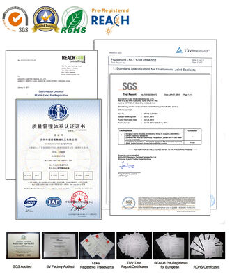 China Suppliers OEM Car Care Cleaning Produces Spray Carburetor Carbo Throttle Body Carbon Carberator Cleaner Spray
