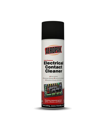 China Factory Car Engine Cleaner